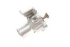 <strong>Термостат Ducato/Daily 2.3JTD 02- WAHLER 3171.82D (фото 2)</strong>