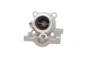 <strong>Термостат Ducato/Daily 2.3JTD 02- WAHLER 3171.82D (фото 3)</strong>