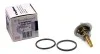 <strong>Термостат MERCEDES-BENZ (вир-во Wahler) WAHLER 3457.90D (фото 1)</strong>