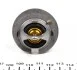<strong>Термостат MERCEDES-BENZ (вир-во Wahler) WAHLER 3457.90D (фото 3)</strong>