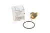 <strong>Термостат VW Caddy III/Golf IV/T4/T5/Octavia/A4/A6 1.4-2.0 TDI 80- (88C) WAHLER 347287D (фото 1)</strong>