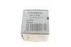 <strong>Термостат VW Caddy III/Golf IV/T4/T5/Octavia/A4/A6 1.4-2.0 TDI 80- (88C) WAHLER 347287D (фото 3)</strong>