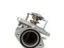 <strong>Термостат MERCEDES-BENZ Sprinter Series (вир-во Wahler) WAHLER 410055.87D (фото 2)</strong>