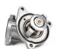 <strong>Термостат MERCEDES-BENZ Sprinter Series (вир-во Wahler) WAHLER 410055.87D (фото 3)</strong>