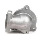 <strong>Термостат MERCEDES-BENZ Sprinter Series (вир-во Wahler) WAHLER 410055.87D (фото 4)</strong>