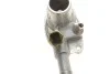 <strong>Термостат FIAT, OPEL (вир-во Wahler) WAHLER 410090.88D (фото 2)</strong>