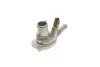 <strong>Термостат FIAT, OPEL (вир-во Wahler) WAHLER 410090.88D (фото 3)</strong>