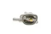 <strong>Термостат FIAT, OPEL (вир-во Wahler) WAHLER 410090.88D (фото 4)</strong>
