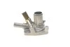 <strong>Термостат FIAT, OPEL (вир-во Wahler) WAHLER 410090.88D (фото 5)</strong>