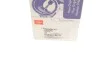 <strong>Термостат FIAT, OPEL (вир-во Wahler) WAHLER 410090.88D (фото 6)</strong>
