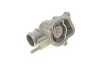 <strong>Термостат Sprinter/Vito/Viano ОМ611/612 (92C) з корпусом WAHLER 41017492D (фото 3)</strong>