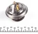 <strong>Термостат Mercedes Benz OM344/384/386 70-> WAHLER 410571D (фото 3)</strong>