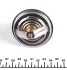 <strong>Термостат Mercedes Benz OM344/384/386 70-> WAHLER 410571D (фото 4)</strong>
