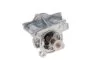 <strong>Термостат IVECO Daily (вир-во Wahler) WAHLER 41093782D (фото 2)</strong>