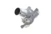 <strong>Термостат IVECO Daily (вир-во Wahler) WAHLER 41093782D (фото 3)</strong>