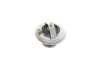 <strong>Термостат LT/T4 2.4D/TD WAHLER 4123.80D (фото 3)</strong>