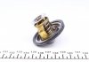 Термостат Ducato/Jumper/Boxer 2.5/2.8 D/TDI/JTD 90- (82 C) WAHLER 415176D (фото 2)