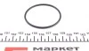 <strong>Термостат Opel Astra F/Vectra A 1.6-2.0i 16V -98 (92 C) WAHLER 416492D (фото 2)</strong>