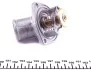 <strong>Термостат Opel Astra F/Vectra A 1.6-2.0i 16V -98 (92 C) WAHLER 416492D (фото 3)</strong>