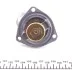 <strong>Термостат Opel Astra F/Vectra A 1.6-2.0i 16V -98 (92 C) WAHLER 416492D (фото 4)</strong>