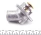 <strong>Термостат Opel Astra F/Vectra A 1.6-2.0i 16V -98 (92 C) WAHLER 416492D (фото 5)</strong>
