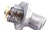 <strong>Термостат Opel Astra F/Vectra A 1.6-2.0i 16V -98 (92 C) WAHLER 416492D (фото 7)</strong>