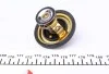 <strong>Термостат FIAT, RENAULT (вир-во Wahler) WAHLER 4174.79D (фото 2)</strong>