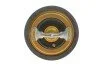 <strong>Термостат Ducato/Jumper/Boxer 2.5/2.8 D/TDI/JTD 90- (82 C) WAHLER 4174.82D (фото 3)</strong>