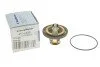 <strong>Термостат Ducato/Jumper/Boxer 2.5/2.8 D/TDI/JTD 90- (82 C) WAHLER 4174.82D (фото 4)</strong>