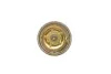 <strong>Термостат ОМ601/602 (85C) WAHLER 4176.85D (фото 2)</strong>