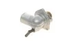 <strong>Термостат CHEVROLET; OPEL (вир-во Wahler) WAHLER 4242.92D (фото 2)</strong>