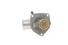 <strong>Термостат CHEVROLET; OPEL (вир-во Wahler) WAHLER 4242.92D (фото 3)</strong>