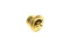 <strong>Термостат AUDI, SEAT, VW (вир-во Wahler) WAHLER 4253.87D (фото 2)</strong>