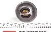 <strong>Термостат AUDI; SEAT; Volkswagen (вир-во Wahler) WAHLER 4264.84D (фото 3)</strong>