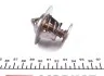 <strong>Термостат AUDI; SEAT; Volkswagen (вир-во Wahler) WAHLER 4264.84D (фото 4)</strong>
