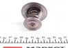 <strong>Термостат AUDI; SEAT; Volkswagen (вир-во Wahler) WAHLER 4264.84D (фото 5)</strong>