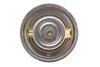 <strong>Термостат WAHLER 4274.92D (фото 3)</strong>