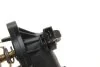 <strong>Термостат BMW (вир-во Wahler) WAHLER 4337.105D (фото 2)</strong>