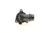<strong>Термостат BMW (вир-во Wahler) WAHLER 4337.105D (фото 4)</strong>