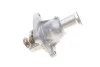 <strong>Термостат OPEL (вир-во) WAHLER 4431.105D (фото 2)</strong>