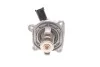 <strong>Термостат OPEL (вир-во) WAHLER 4431.105D (фото 3)</strong>