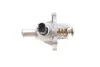 <strong>Термостат OPEL (вир-во) WAHLER 4431.105D (фото 4)</strong>