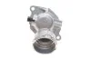 <strong>Термостат MERCEDES-BENZ (вир-во Wahler) WAHLER 4833.100D (фото 2)</strong>