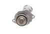 <strong>Термостат MERCEDES-BENZ (вир-во Wahler) WAHLER 4833.100D (фото 3)</strong>