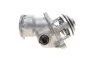 <strong>Термостат MERCEDES-BENZ (вир-во Wahler) WAHLER 4833.100D (фото 4)</strong>