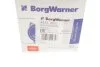 <strong>Термостат MERCEDES-BENZ (вир-во Wahler) WAHLER 4833.100D (фото 5)</strong>