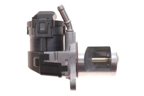 Клапан EGR Mercedes Benz OM642 для Mercedes, Chrysler, Jeep WAHLER 710095D фото товару