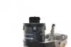 <strong>Клапан рециркуляції відпрацьованих газів WAHLER 710327D (фото 2)</strong>