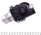 Купить VW Клапан EGR Audi A4/6,Passat.T5,Skoda SuperB I 1.9/2.0TDI 00- WAHLER 710571D по низкой цене в Украине (фото 2)