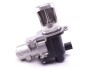 Купить VW Клапан EGR Audi A4/6,Passat.T5,Skoda SuperB I 1.9/2.0TDI 00- WAHLER 710571D по низкой цене в Украине (фото 3)